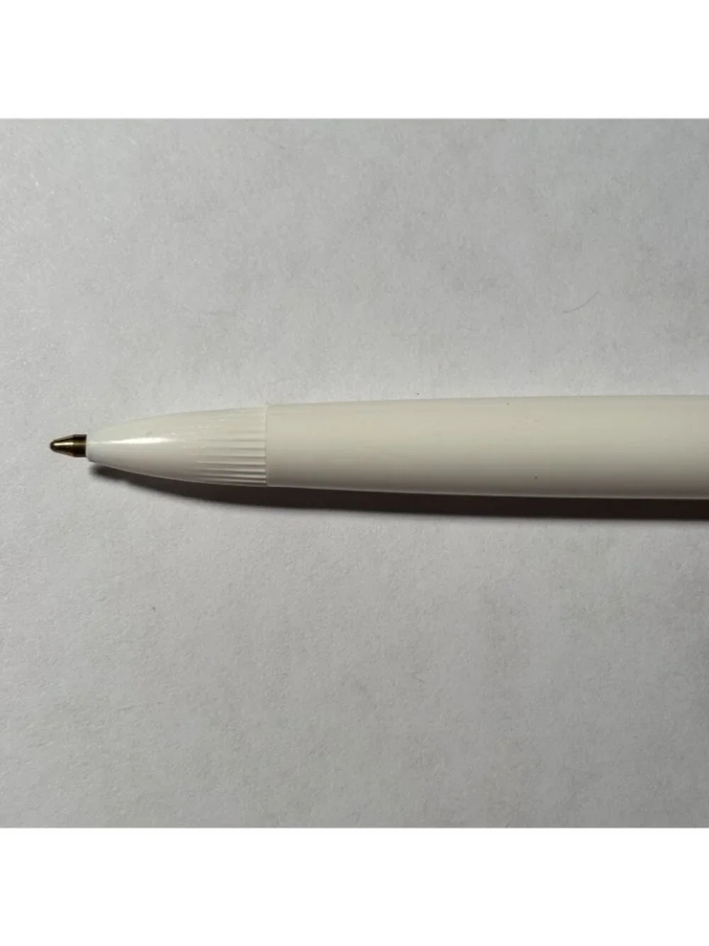 Hollywood Bowl California Floaty Pen Orchestra Music Concert Hall Souvenir Promo